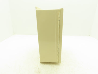 Tapeswitch Corporation ZC-1 Zone Monitoring Controller 120/24VAC 50/60Hz NEMA 12