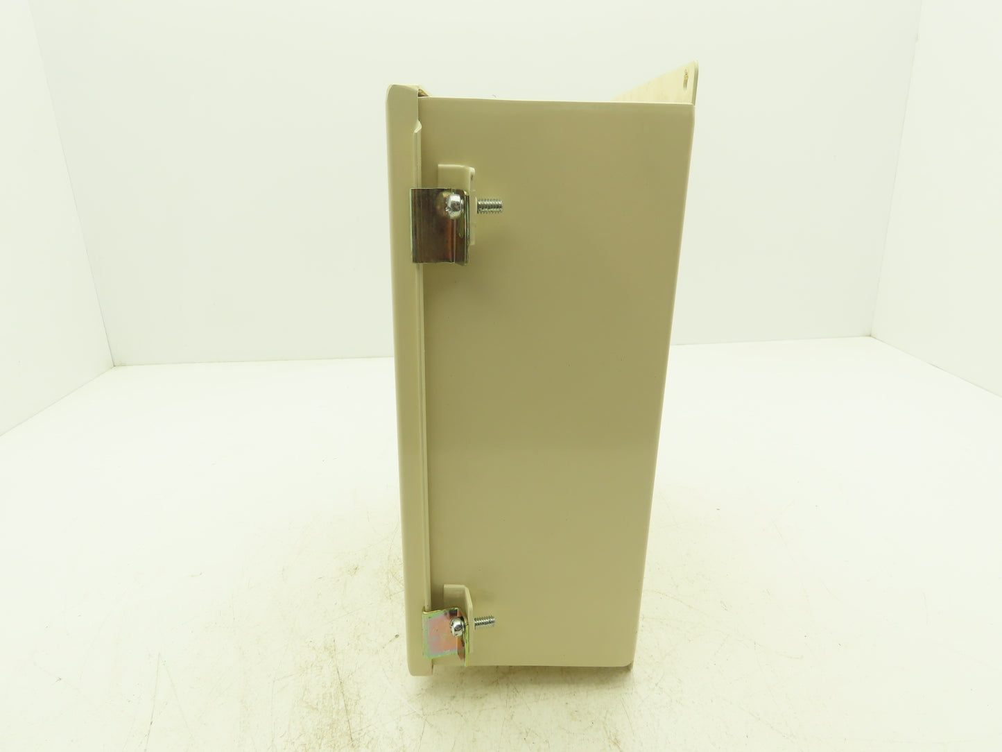 Tapeswitch Corporation ZC-1 Zone Monitoring Controller 120/24VAC 50/60Hz NEMA 12