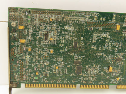 ABB Robotics DSQC500 / 3HAC3616-1/04 Motorola Main CPU Circuit Board PCB Card