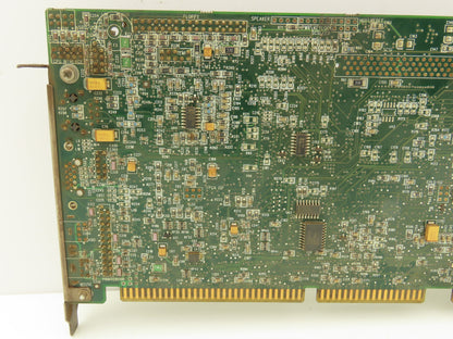 ABB Robotics DSQC500 / 3HAC3616-1/04 Motorola Main CPU Circuit Board PCB Card