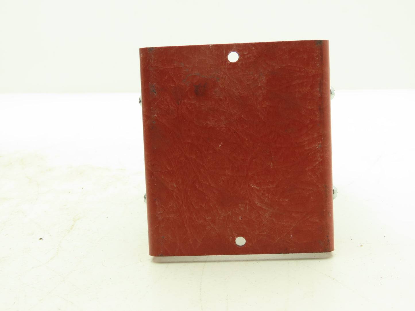 48846-001 Single Phase Bridge 300VDC Max. 25A Lot of 4