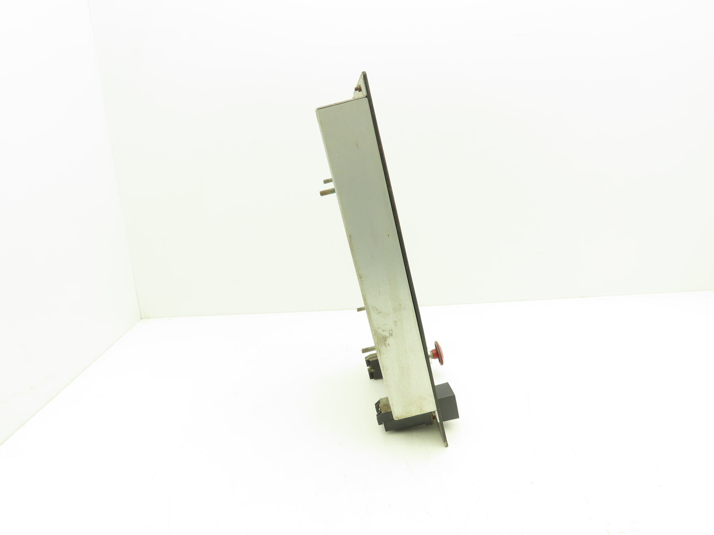 Cincinnati Milacron 3-424-2065A Camac VST Controller Control Panel Rev D *Read