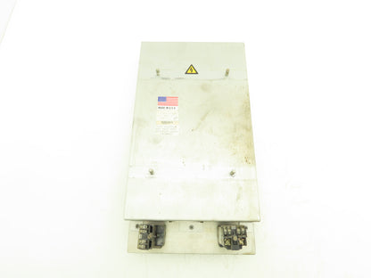 Cincinnati Milacron 3-424-2065A Camac VST Controller Control Panel Rev D *Read