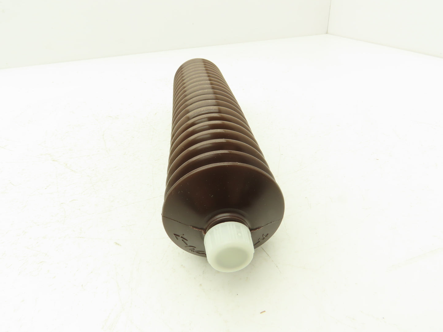 Kyodo Yushi 303045 Sumitomo Grease Cartridge Multemp ET-100K 400G