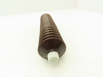 Kyodo Yushi 303045 Sumitomo Grease Cartridge Multemp ET-100K 400G
