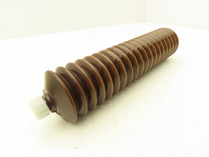 Kyodo Yushi 303045 Sumitomo Grease Cartridge Multemp ET-100K 400G
