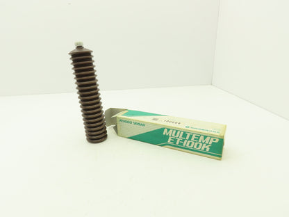 Kyodo Yushi 303045 Sumitomo Grease Cartridge Multemp ET-100K 400G