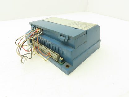 Johnson Controls C500AAC-1 Temperature Controller Single Zone Air Handling AHU