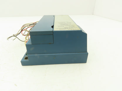 Johnson Controls C500AAC-1 Temperature Controller Single Zone Air Handling AHU
