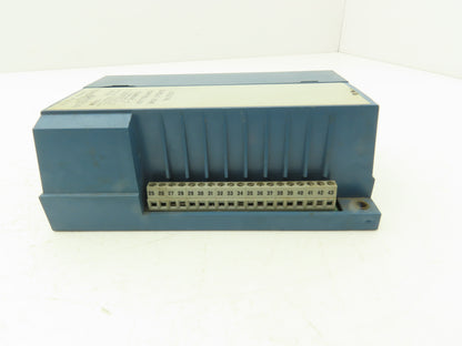 Johnson Controls C500AAC-1 Temperature Controller Single Zone Air Handling AHU