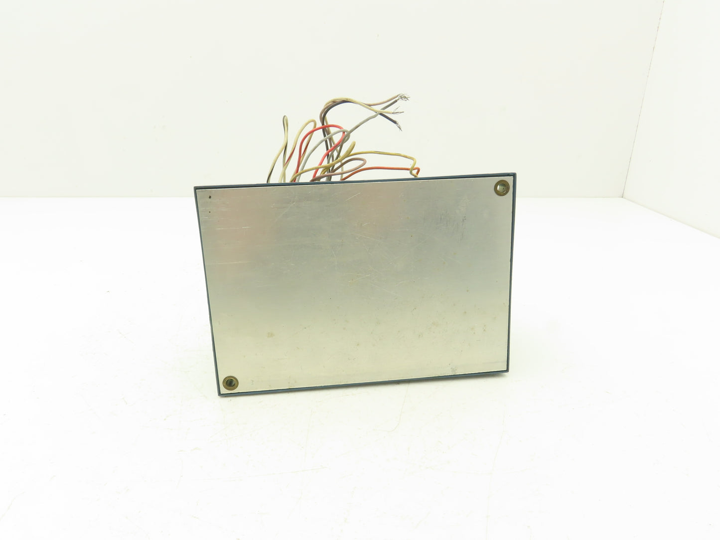 Johnson Controls C500AAC-1 Temperature Controller Single Zone Air Handling AHU