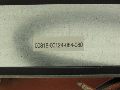 Belimo AF24-MFT US HVAC Electric Damper Actuator 24VDC Spring Return 150 S Run