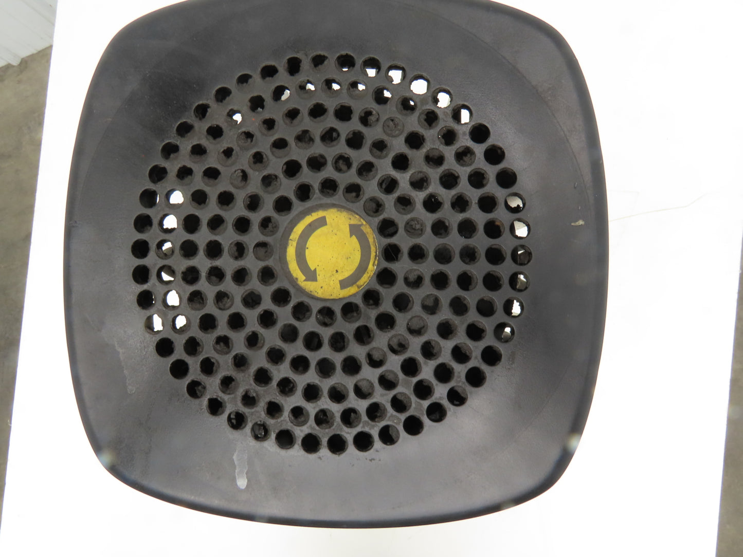 Grundfos CR3-10 A-FGJ-A-V-HQQV Inline Centrifugal Pump 1-1/4" Flanged 230/460V