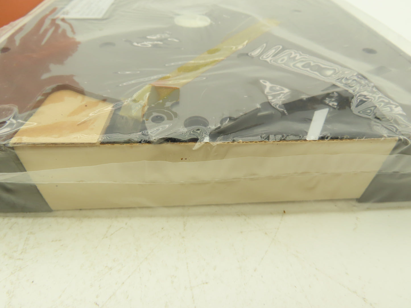 3M 78-6911-0013-1 Melodic Library 266 '700' Background Music Cartridge Series II