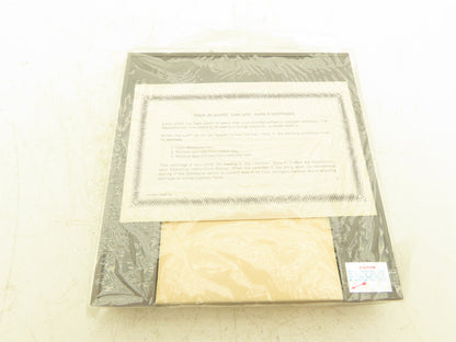 3M 78-6911-0013-1 Melodic Library 266 '700' Background Music Cartridge Series II