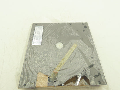 3M 78-6911-0013-1 Melodic Library 266 '700' Background Music Cartridge Series II