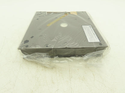 3M 78-6911-0013-1 Melodic Library 266 '700' Background Music Cartridge Series II