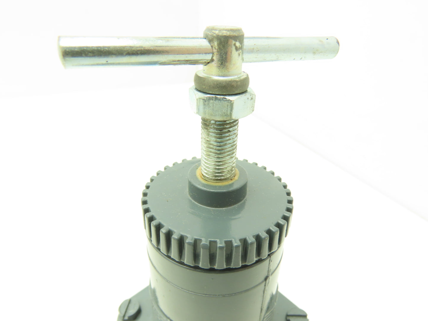 Arrow R352T Pneumatic Air Line Regulator 1/4" NPT 125psi Series R35 Lot of 6