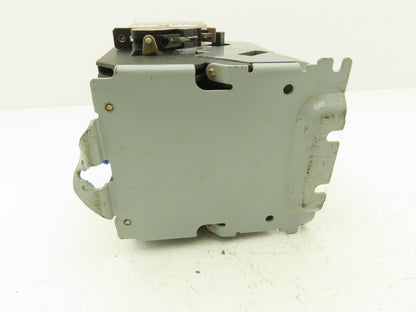 Furnas 40HP32A* Contactor Motor Starter 50Hp 600VAC 3Ph 120V Coil Ser A Size 3