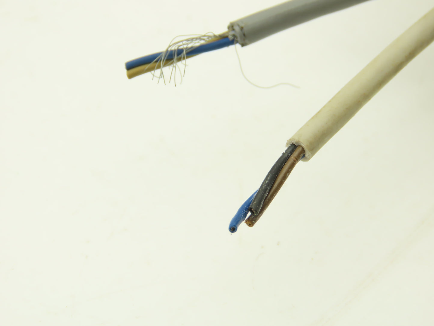 SMC D-F7NJL-321 Cylinder Auto Switch Control Solid State 24VDC