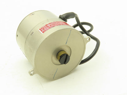 Advance Research X7R7223C30G-01 Rotary Encoder Puma Unimation 250 Line D.4201718