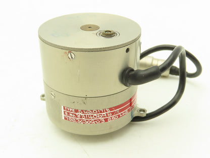 Advance Research X7R7223C30G-01 Rotary Encoder Puma Unimation 250 Line D.4201718