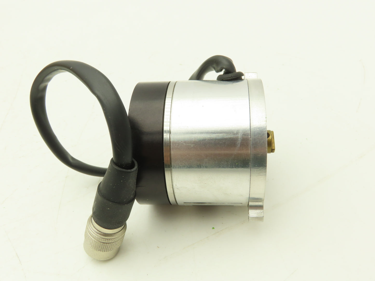 Advance Research X7R7223C30G-03 Rotary Encoder Puma Unimation 250 Line