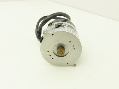Advance Research X7R7223C30G-03 Rotary Encoder Puma Unimation 250 Line