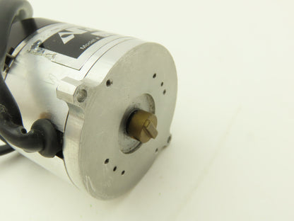 Advance Research X7R7223C30G-03 Rotary Encoder Puma Unimation 250 Line