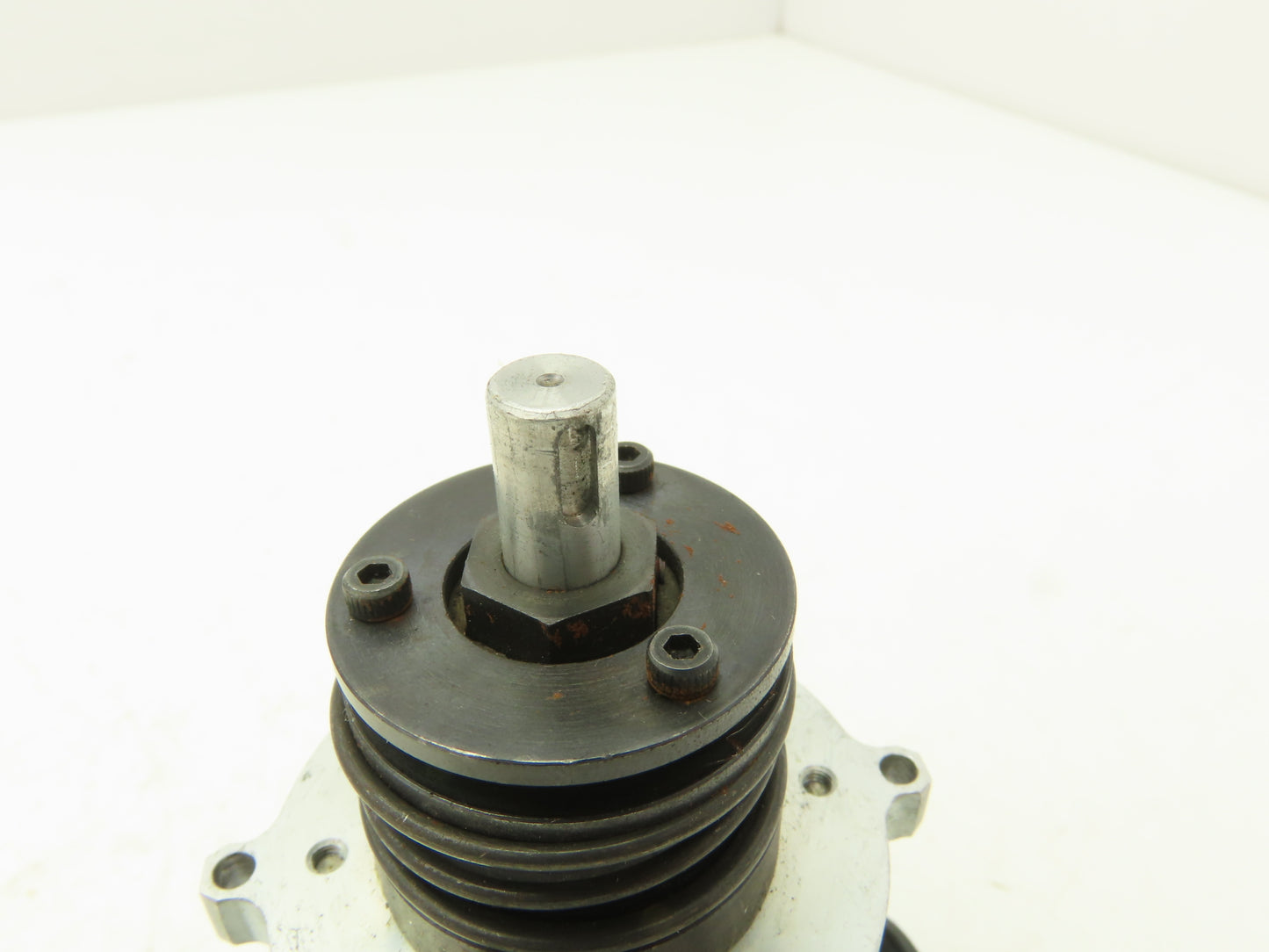 Advance Research X7R7225C31G-01 Rotary Encoder DC Motor 14VDC 20MPM103