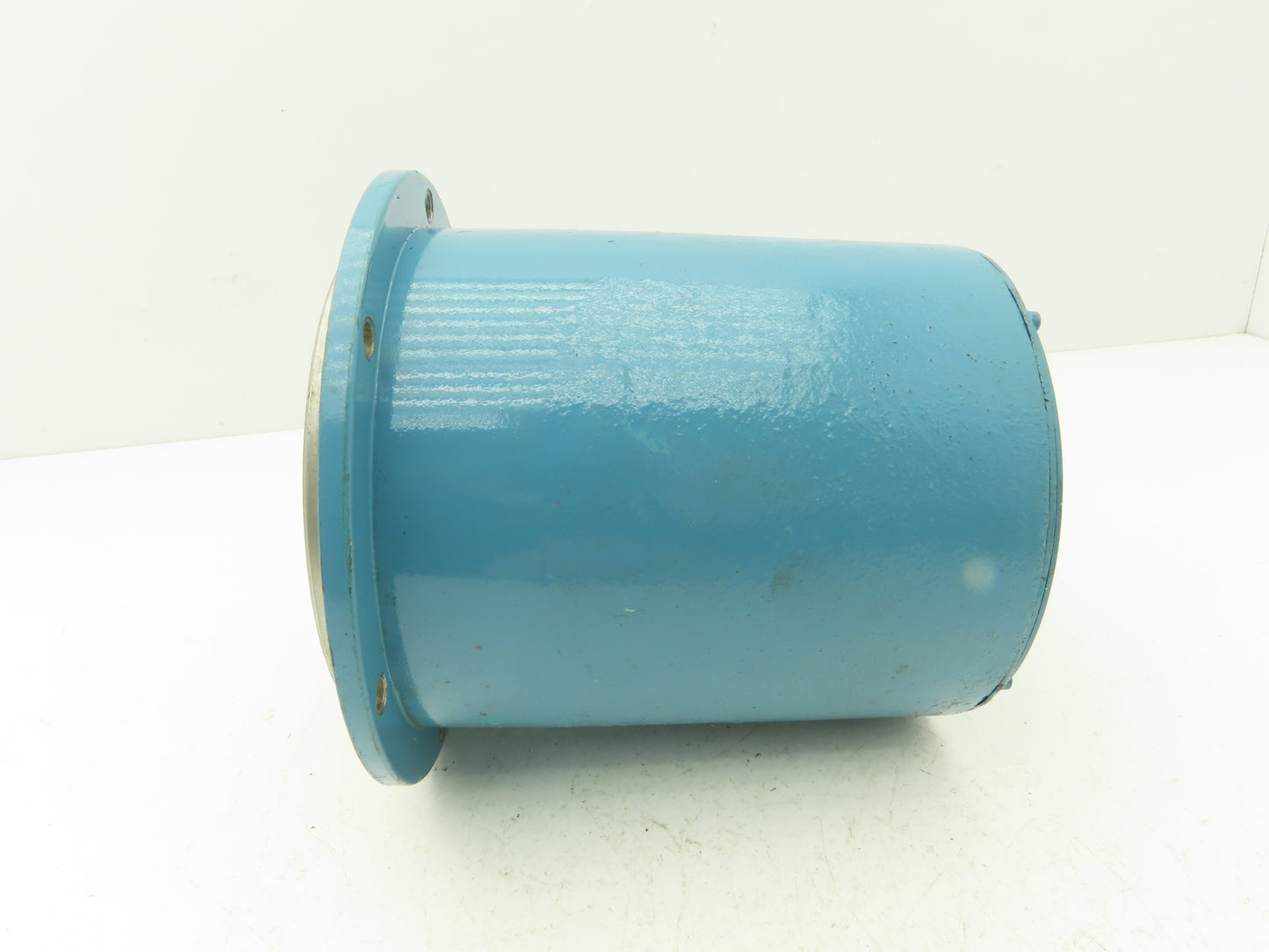 Micron 36-504-949-1176 Position Transducer Resolver Encoder PAU 3898118