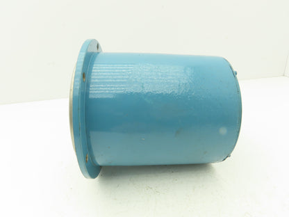 Micron 36-504-949-1176 Position Transducer Resolver Encoder PAU 3898118