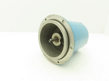 Micron 36-504-949-1176 Position Transducer Resolver Encoder PAU 3898118