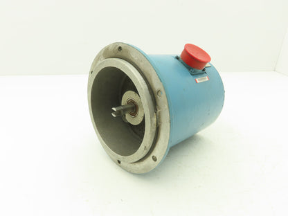 Micron 36-504-949-1176 Position Transducer Resolver Encoder PAU 3898118