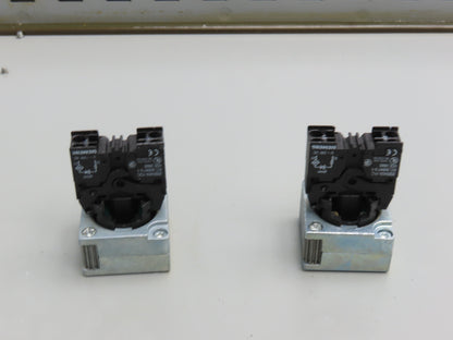 Hoffman A16148CH Electrical Enclosure 16x14x8" Wall Mount Control Panel Type 12