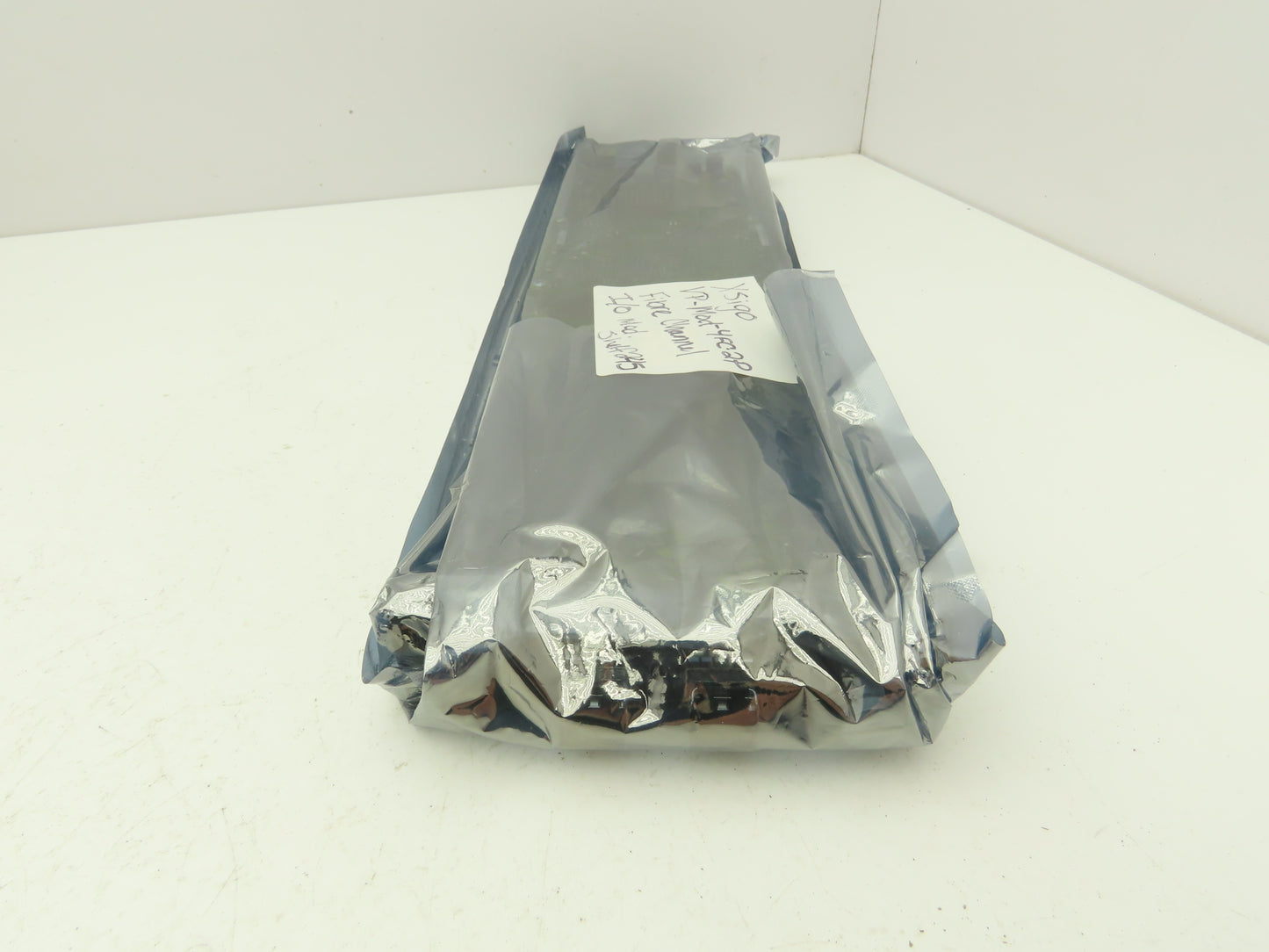 Xsigo VP-MOD-4FC-2P 2x4GB Fiber Channel I/O Module 2 Port 4 Gigabyte Channel