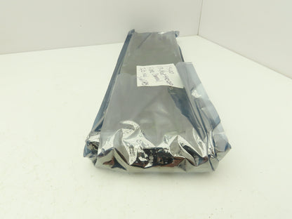 Xsigo VP-MOD-4FC-2P 2x4GB Fiber Channel I/O Module 2 Port 4 Gigabyte Channel