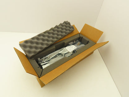 Xsigo VP-MOD-4FC-2P 2x4GB Fiber Channel I/O Module 2 Port 4 Gigabyte Channel