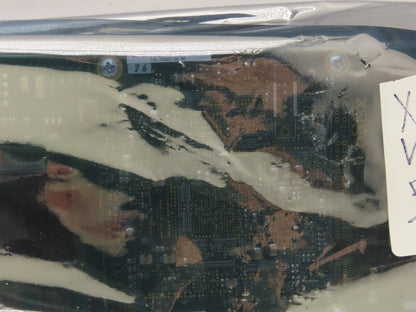 Xsigo VP-MOD-4FC-2P 2x4GB Fiber Channel I/O Module 2 Port 4 Gigabyte Channel