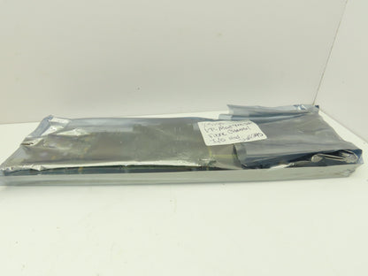 Xsigo VP-MOD-4FC-2P 2x4GB Fiber Channel I/O Module 2 Port 4 Gigabyte Channel