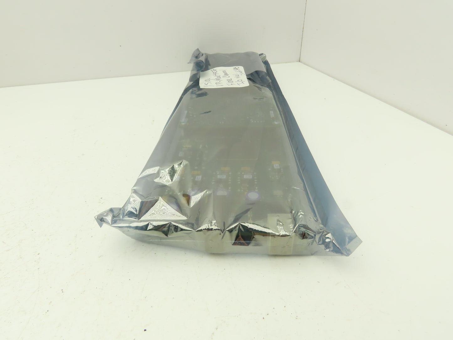 Xsigo VP-MOD-4FC-2P 2x4GB Fiber Channel I/O Module 2 Port 4 Gigabyte Channel