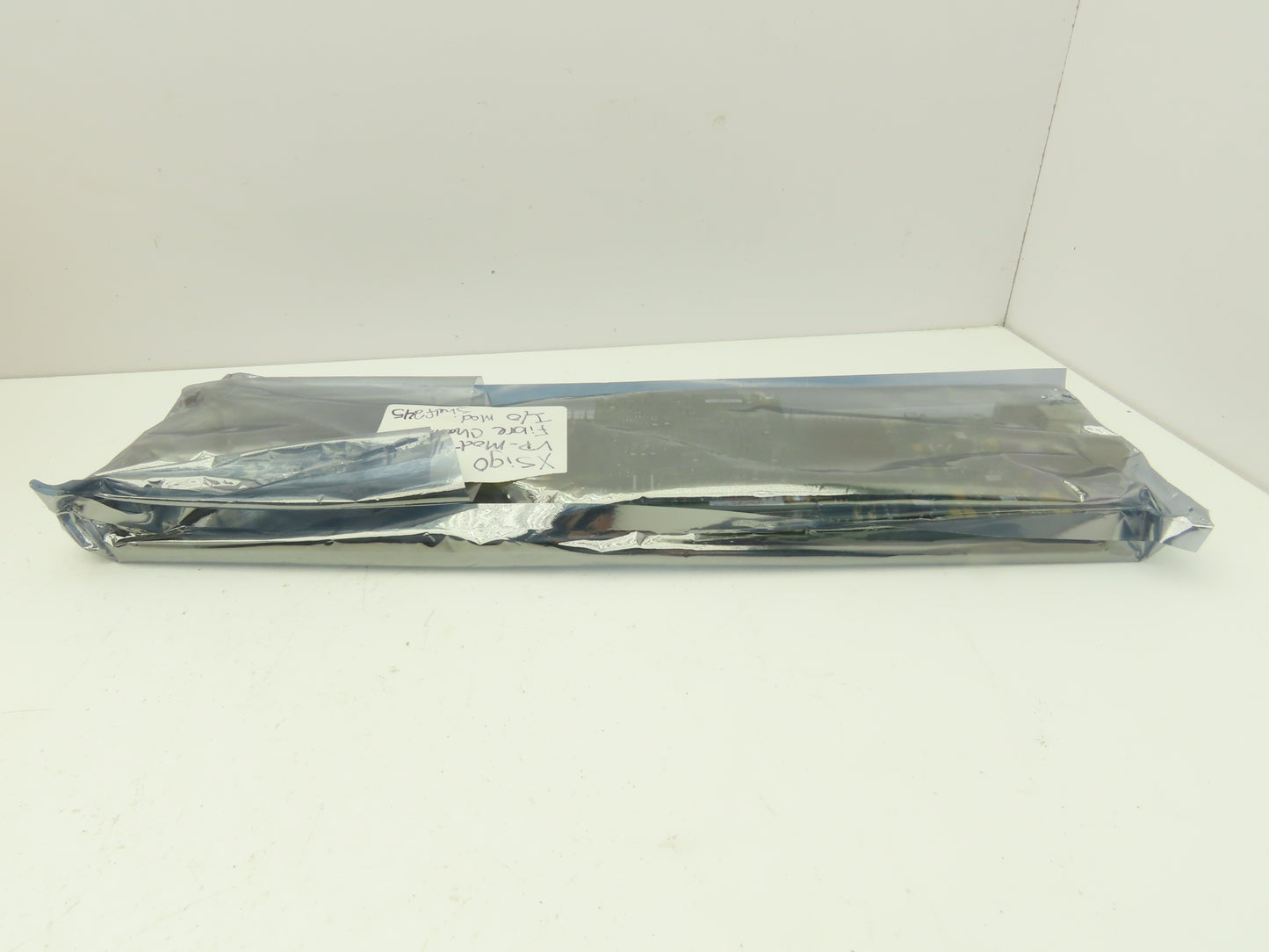 Xsigo VP-MOD-4FC-2P 2x4GB Fiber Channel I/O Module 2 Port 4 Gigabyte Channel