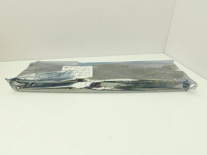 Xsigo VP-MOD-4FC-2P 2x4GB Fiber Channel I/O Module 2 Port 4 Gigabyte Channel