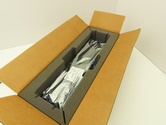 Xsigo VP-MOD-4FC-2P 2x4GB Fiber Channel I/O Module 2 Port 4 Gigabyte Channel