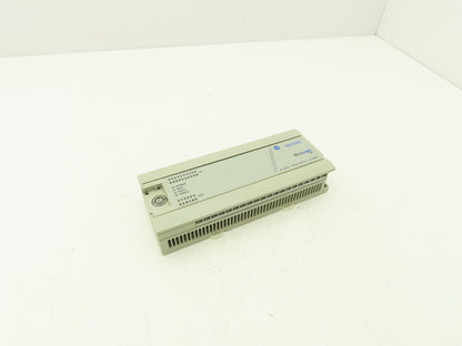 Allen Bradley 1761-L32BWB MicroLogix 1000 PLC Controller Relay Module Ser E