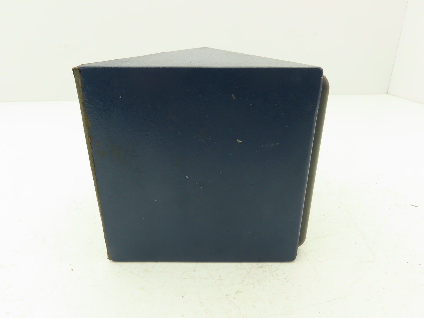 Allen Bradley 2707-MVP232 MicroView Operator Interface Panel Series B