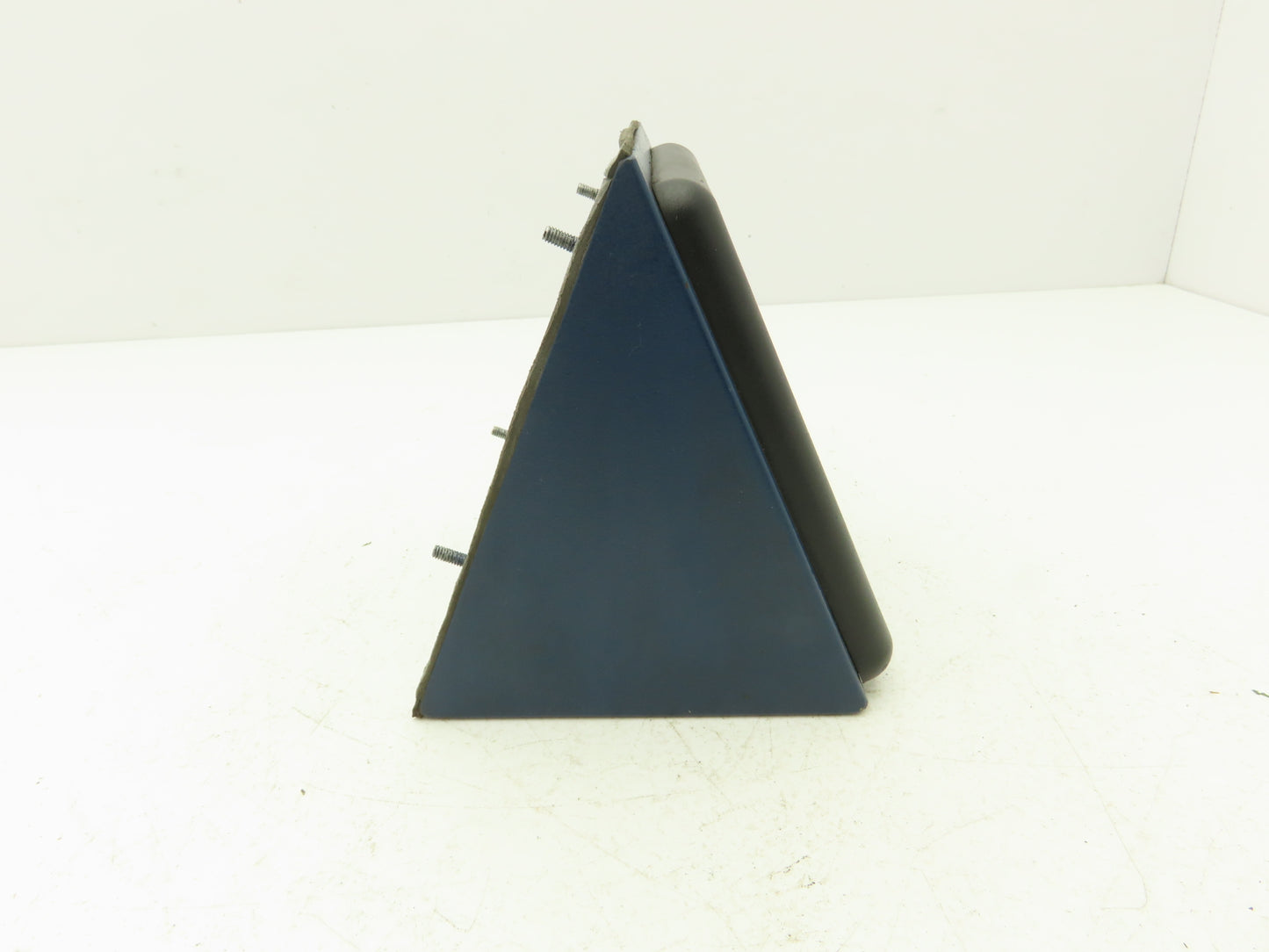 Allen Bradley 2707-MVP232 MicroView Operator Interface Panel Series B