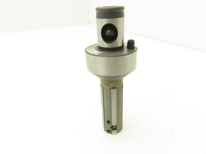 Mapal 9-27015-U-02219 Indexable Boring Insert Tool Holder 15.835mm Dia