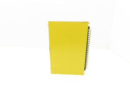 Fanuc A03B-0801-C056 PLC Brake Control Module BC03A