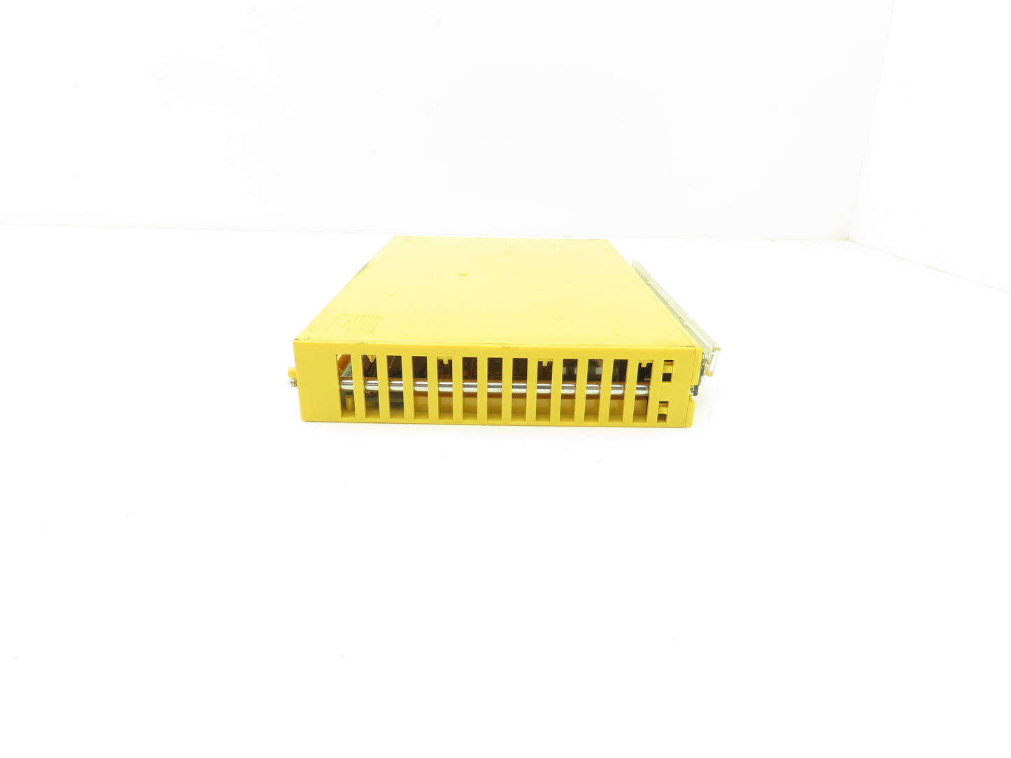 Fanuc A03B-0801-C056 PLC Brake Control Module BC03A